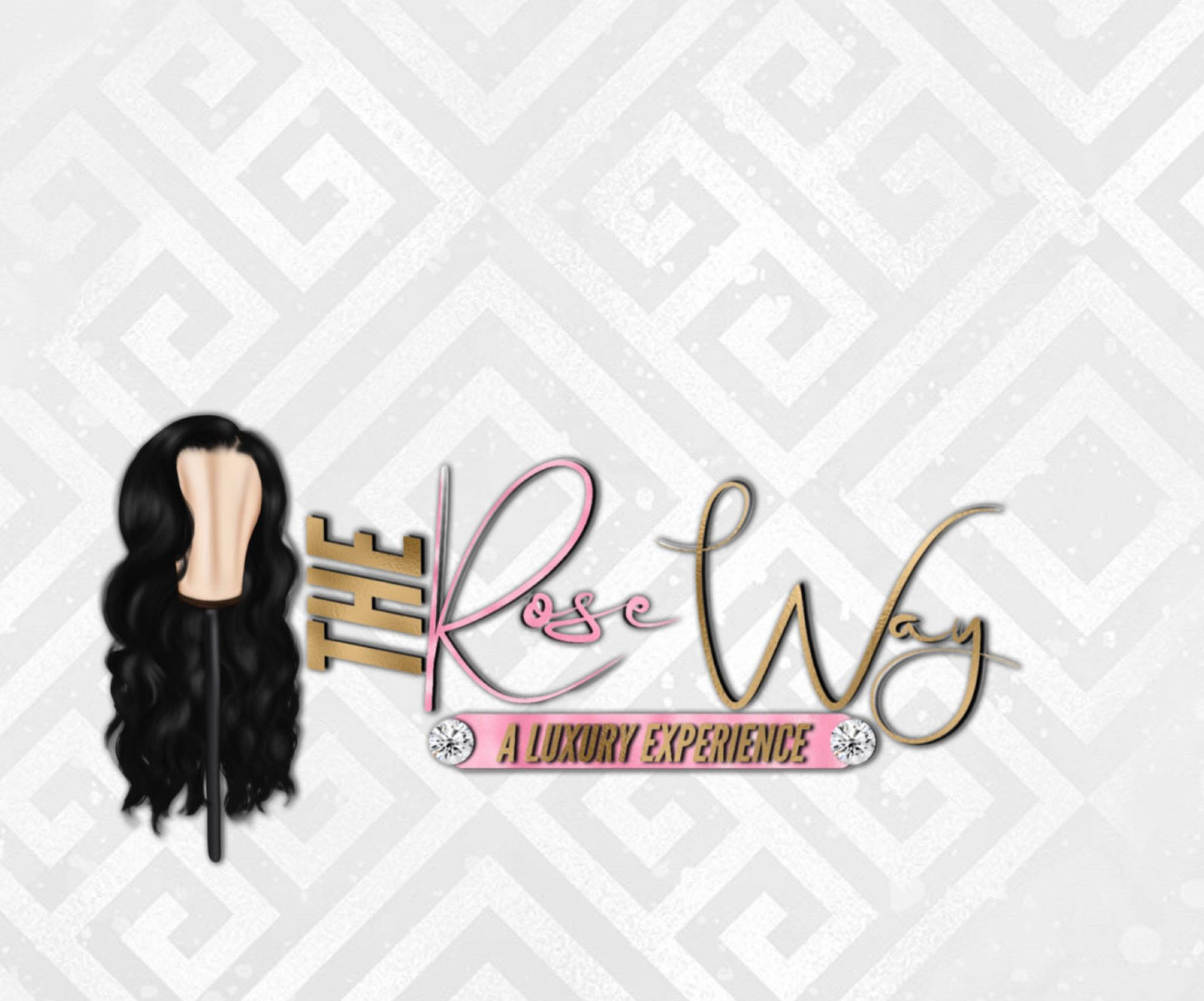 IMAGE BASED LOGO