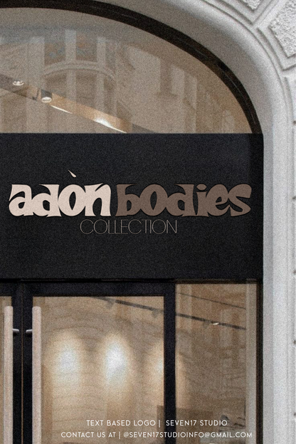 IMAGE BASED LOGO