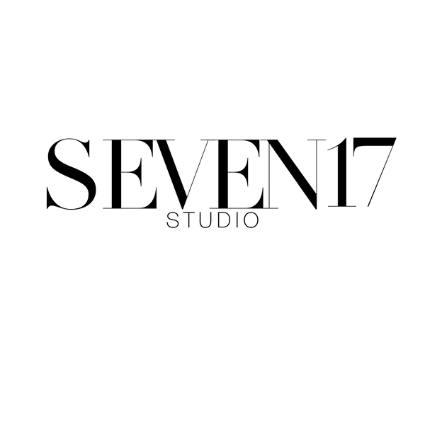 Seven17 Studio