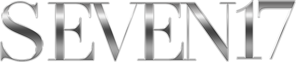 Seven17 Studio